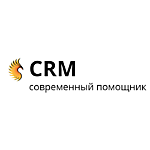 Специалист по 1С